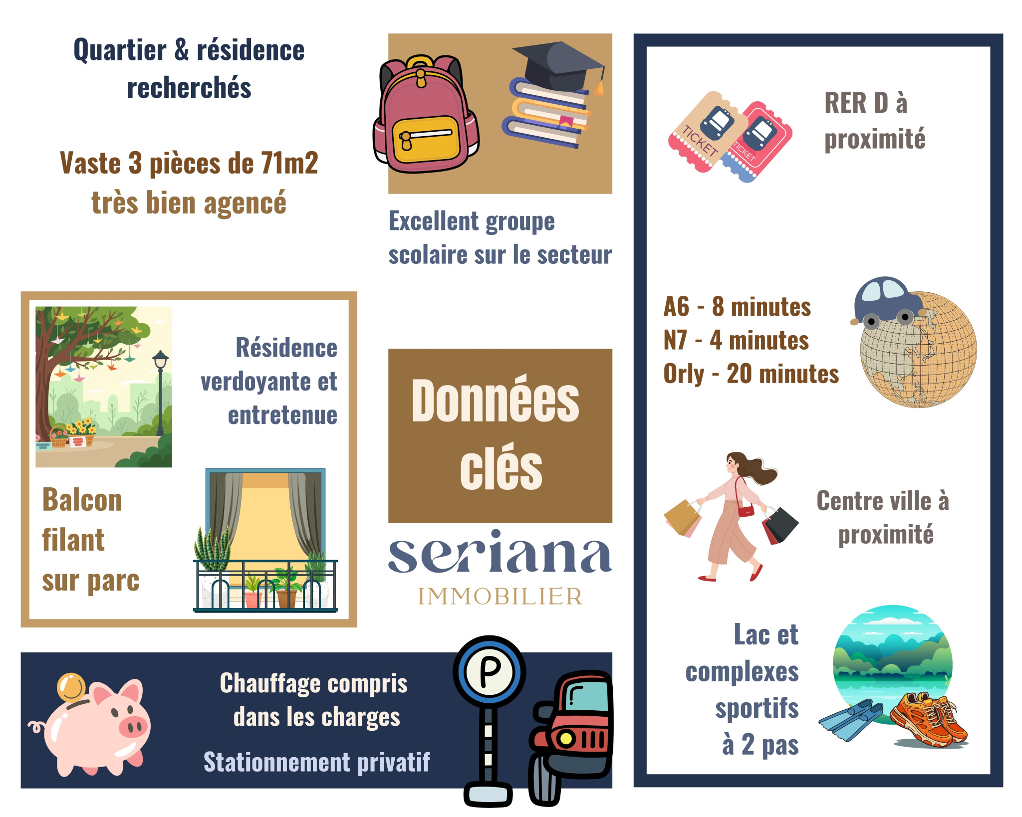 Seconde photo