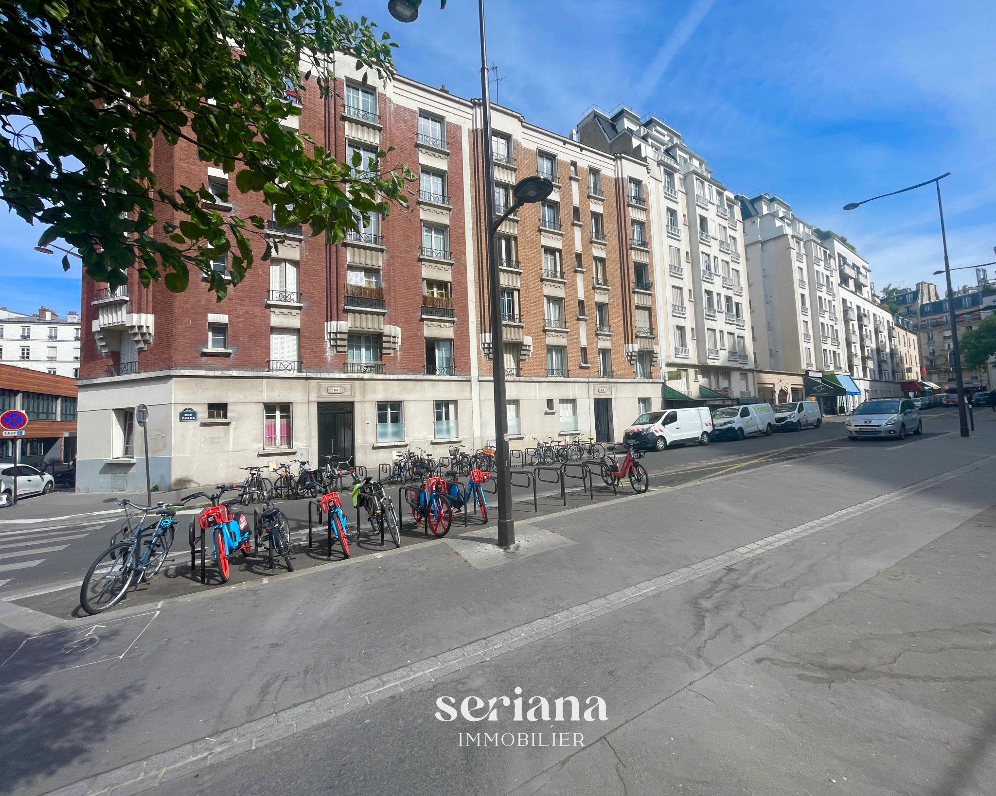 Seconde photo